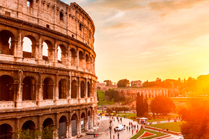 Cuidadanía italiana por vía sanguínea